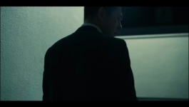 Alice in Borderland - Season 01 Episode 02